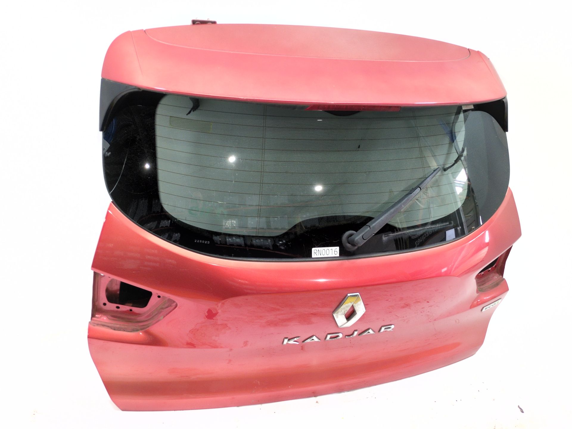 porton_trasero_901004161r_red_flame_tennp_renault_kadjar_ha_hl_1_5_dci_110_hla3