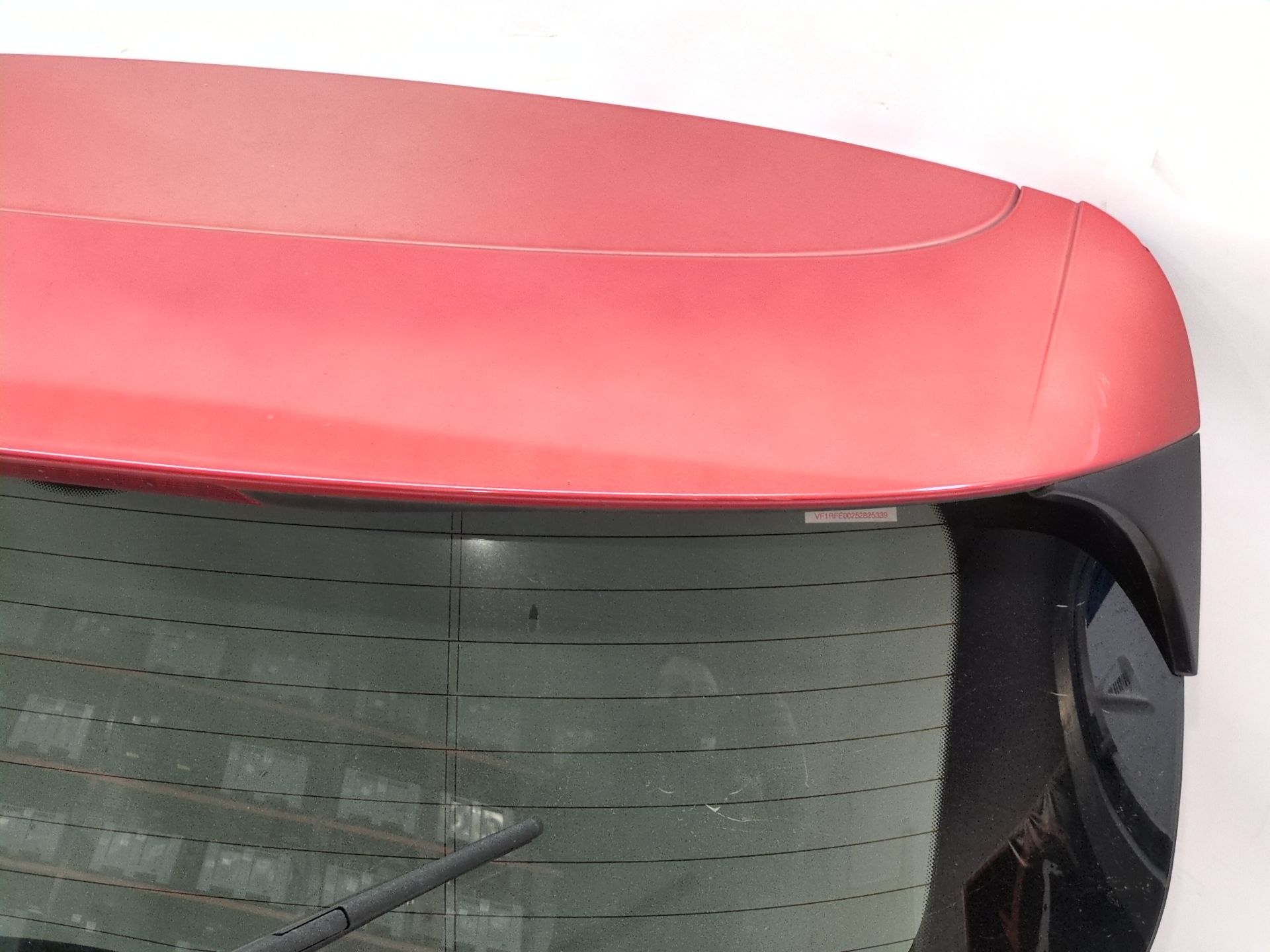 porton_trasero_901004161r_red_flame_tennp_renault_kadjar_ha_hl_1_5_dci_110_hla3