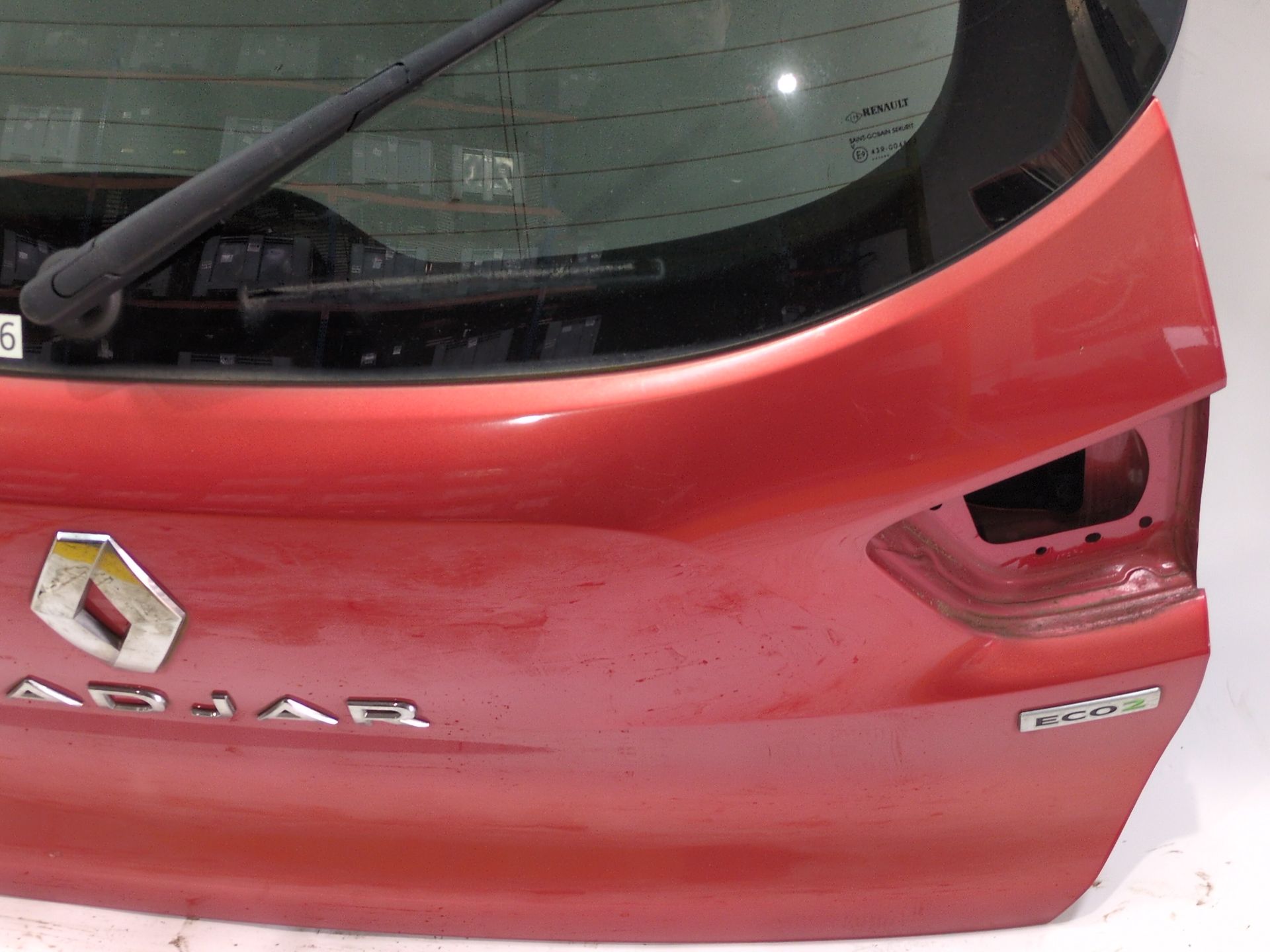 porton_trasero_901004161r_red_flame_tennp_renault_kadjar_ha_hl_1_5_dci_110_hla3