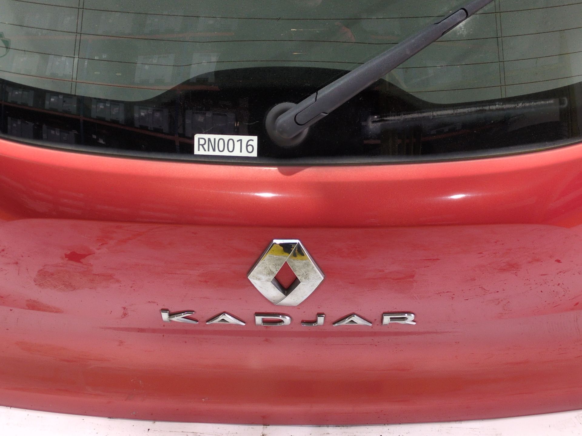 porton_trasero_901004161r_red_flame_tennp_renault_kadjar_ha_hl_1_5_dci_110_hla3