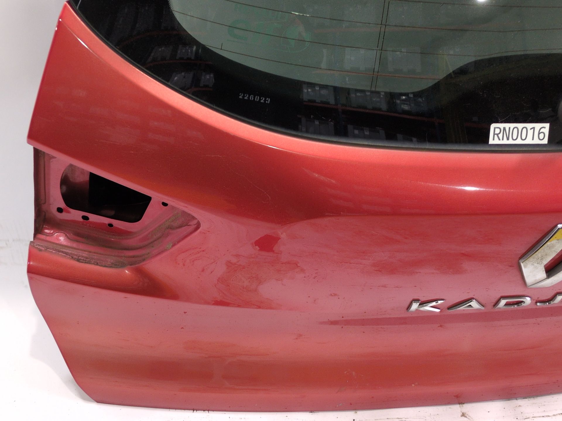 porton_trasero_901004161r_red_flame_tennp_renault_kadjar_ha_hl_1_5_dci_110_hla3