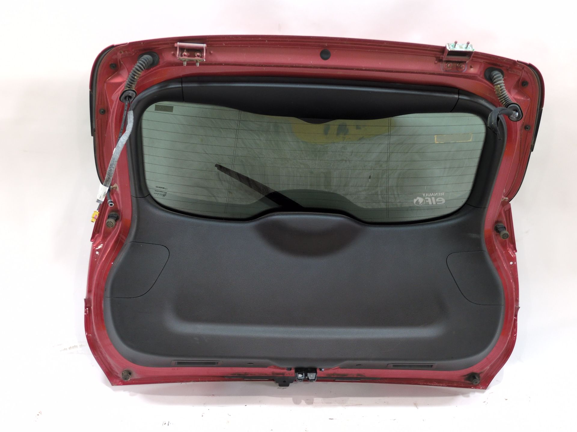 porton_trasero_901004161r_red_flame_tennp_renault_kadjar_ha_hl_1_5_dci_110_hla3