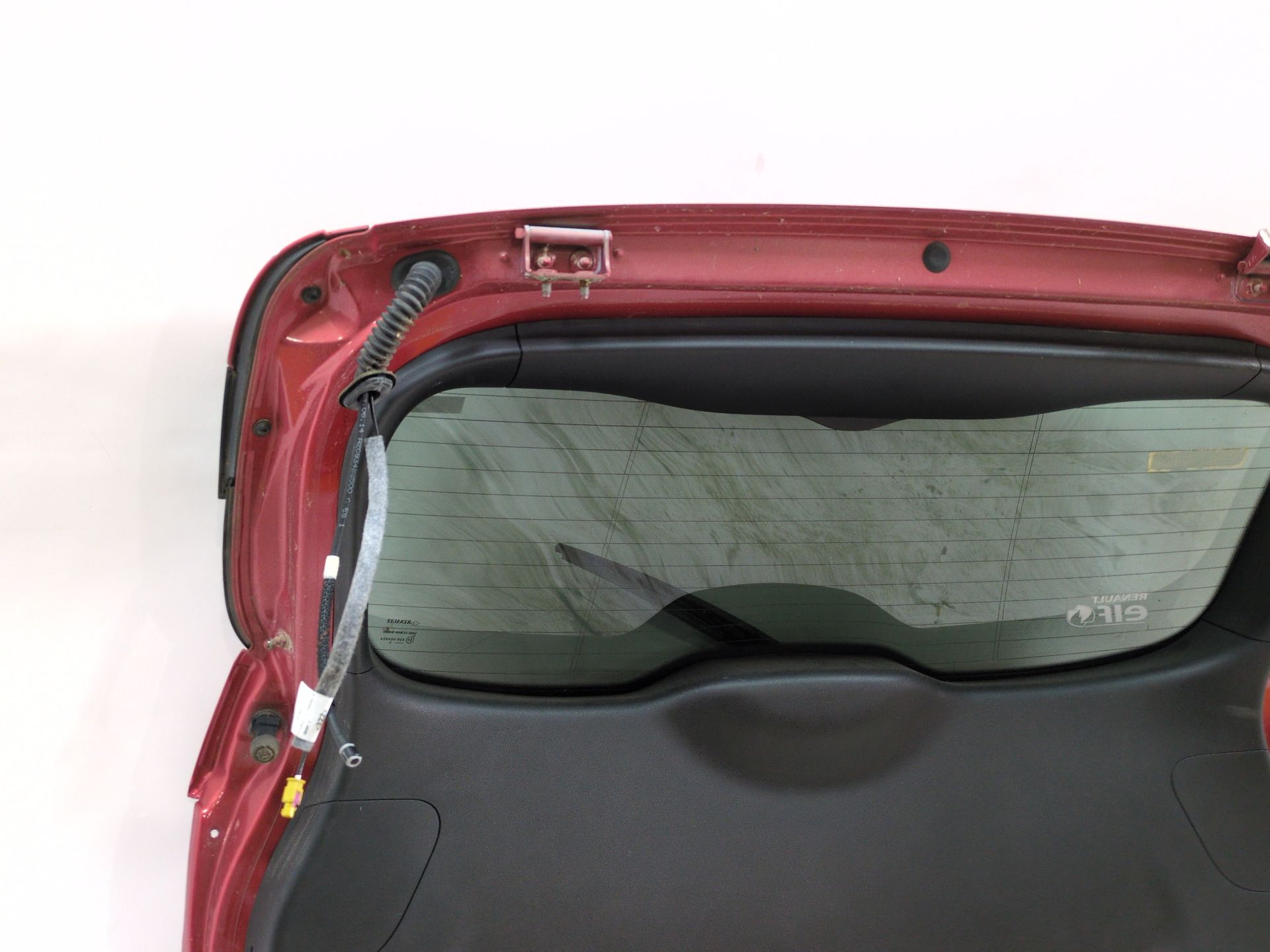 porton_trasero_901004161r_red_flame_tennp_renault_kadjar_ha_hl_1_5_dci_110_hla3