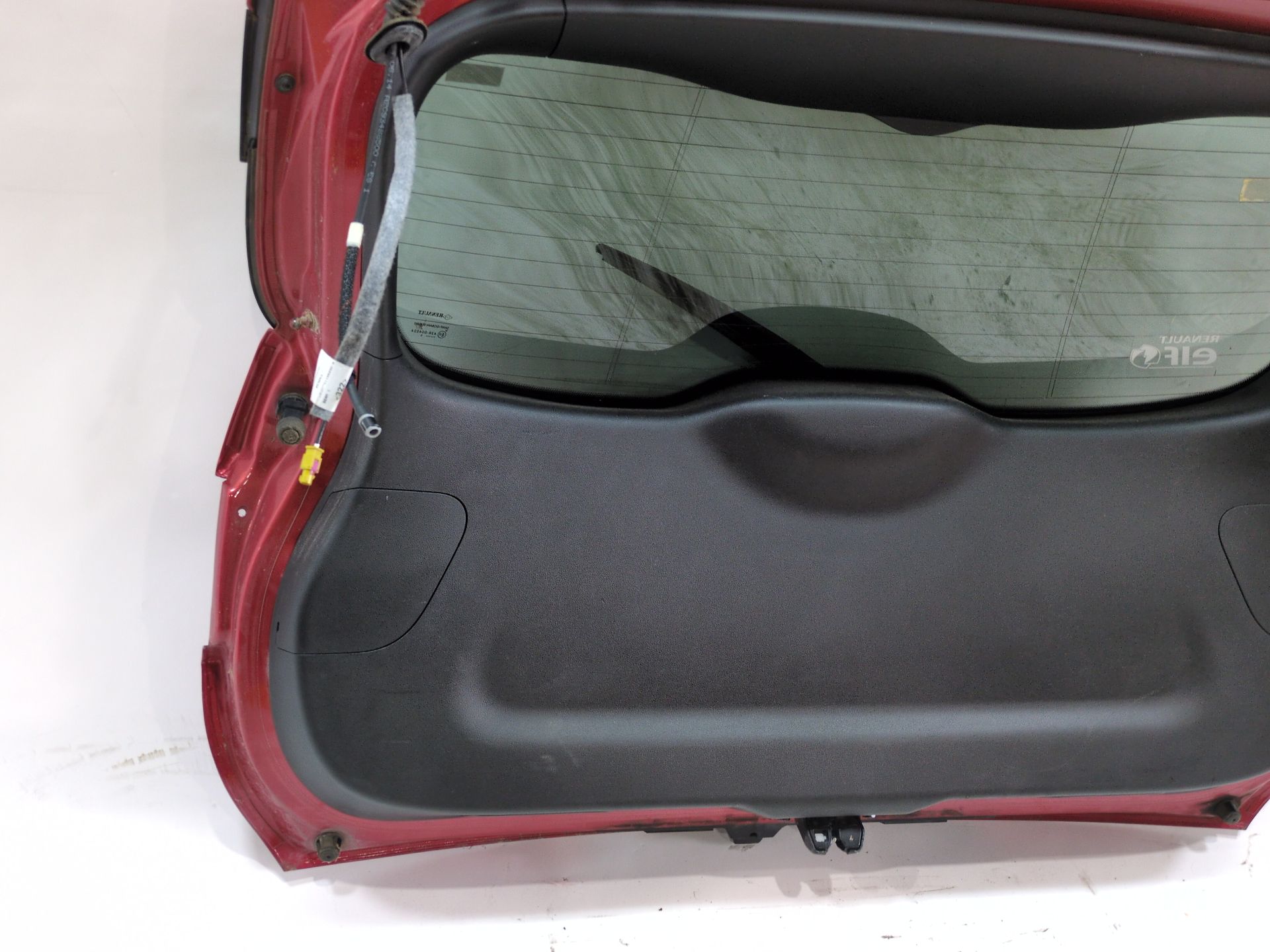 porton_trasero_901004161r_red_flame_tennp_renault_kadjar_ha_hl_1_5_dci_110_hla3