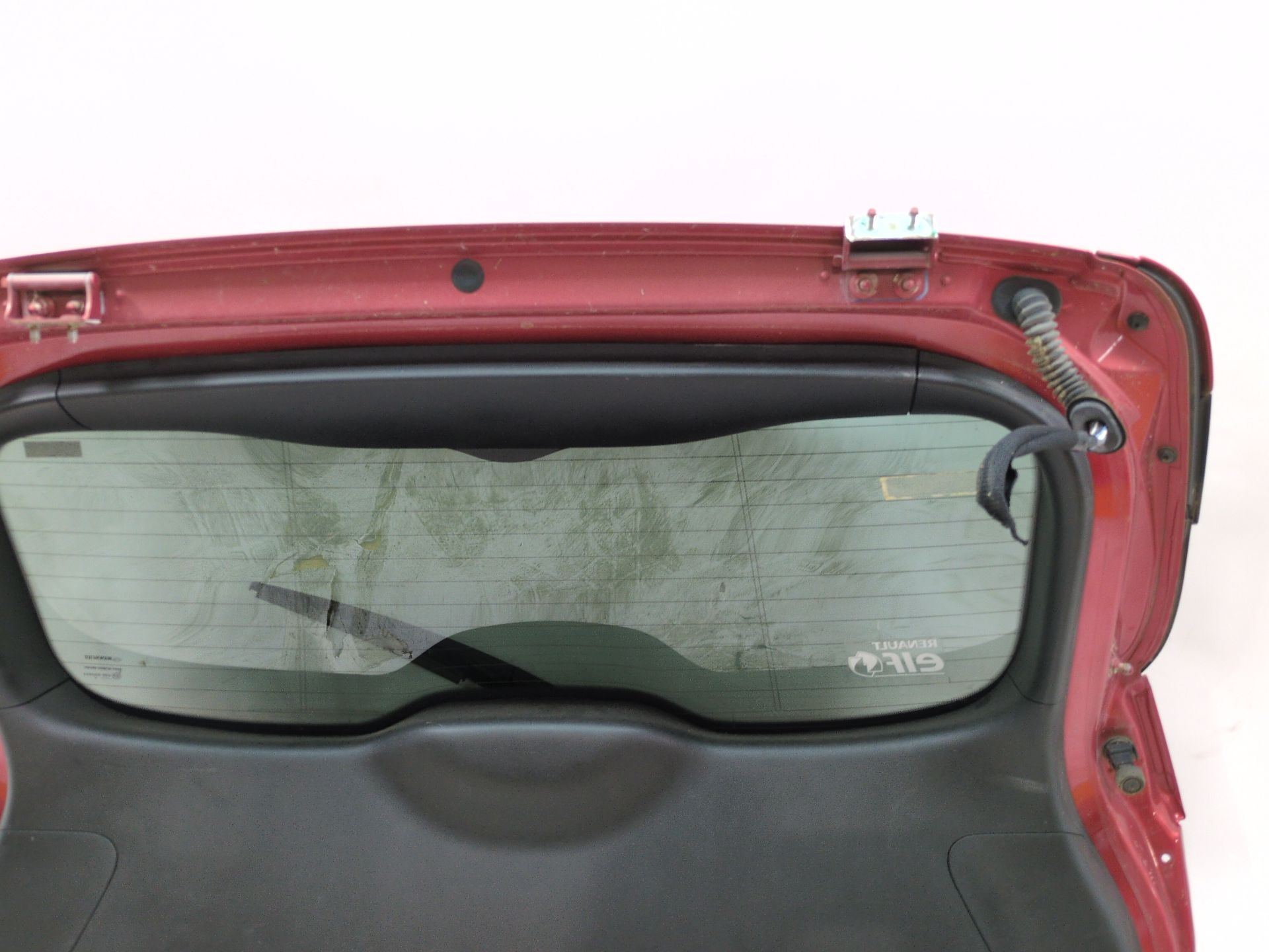 porton_trasero_901004161r_red_flame_tennp_renault_kadjar_ha_hl_1_5_dci_110_hla3