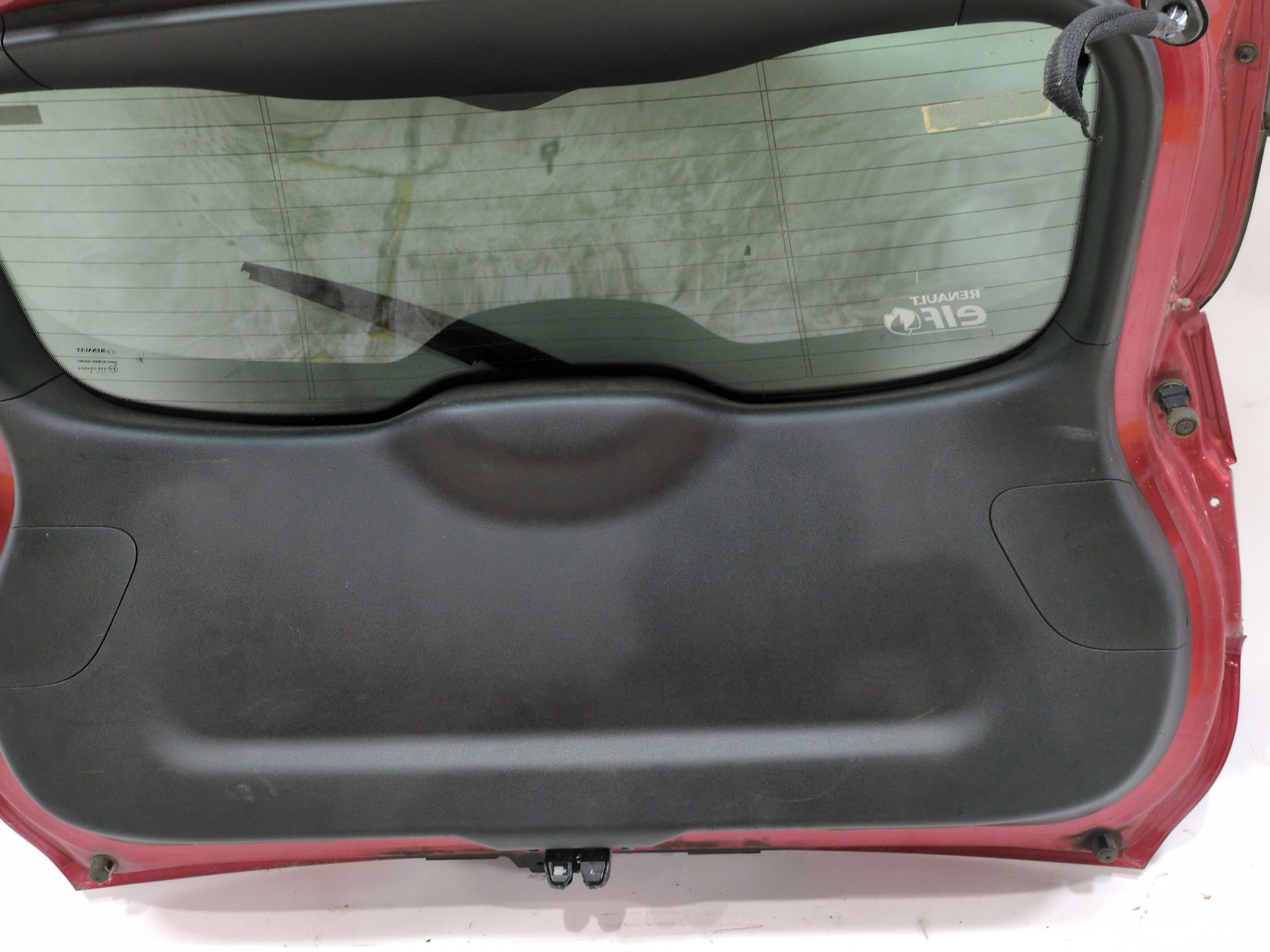 porton_trasero_901004161r_red_flame_tennp_renault_kadjar_ha_hl_1_5_dci_110_hla3