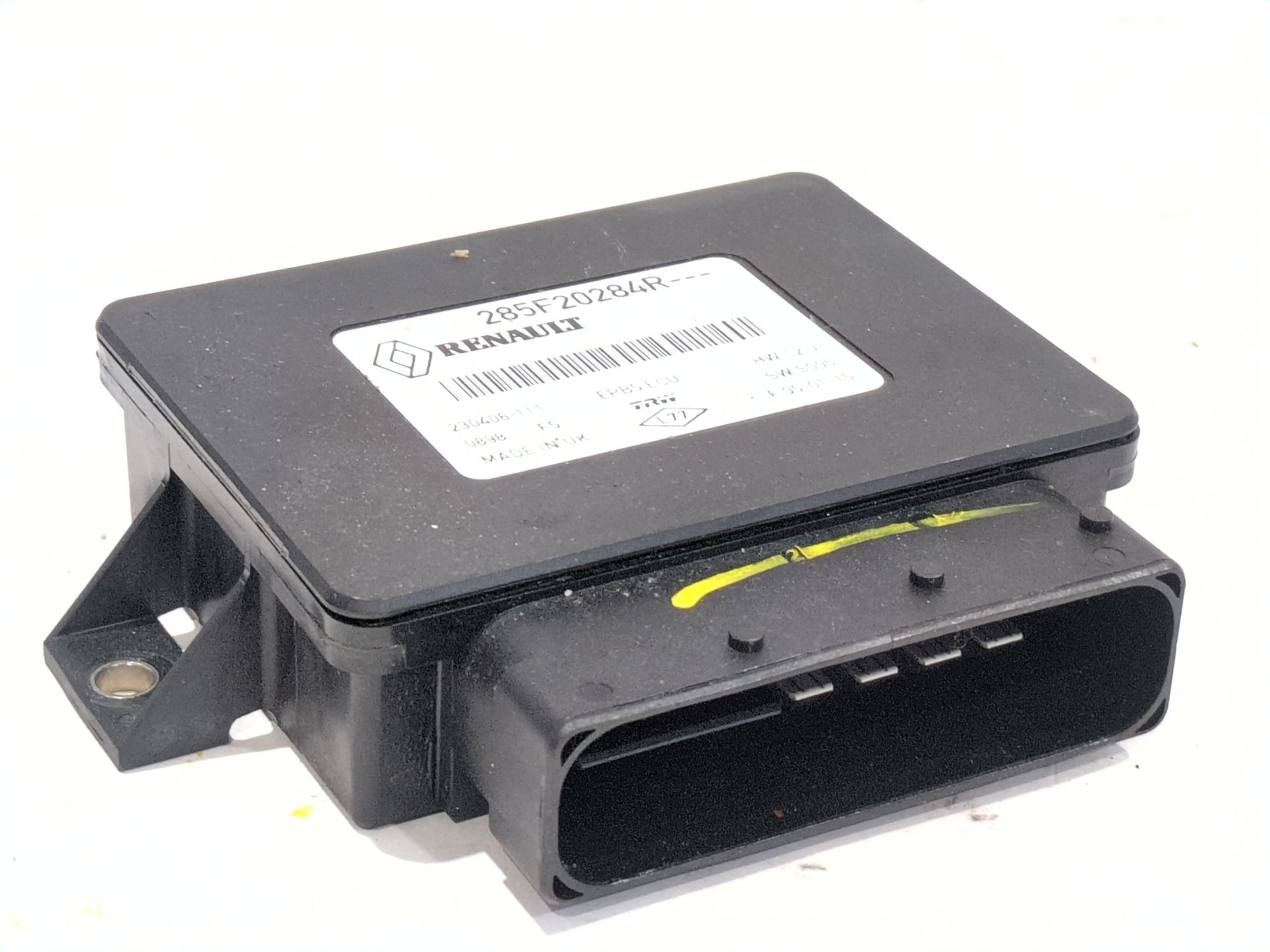 modulo_electronico_285f20284r_renault_kadjar_ha_hl_1_5_dci_110_hla3