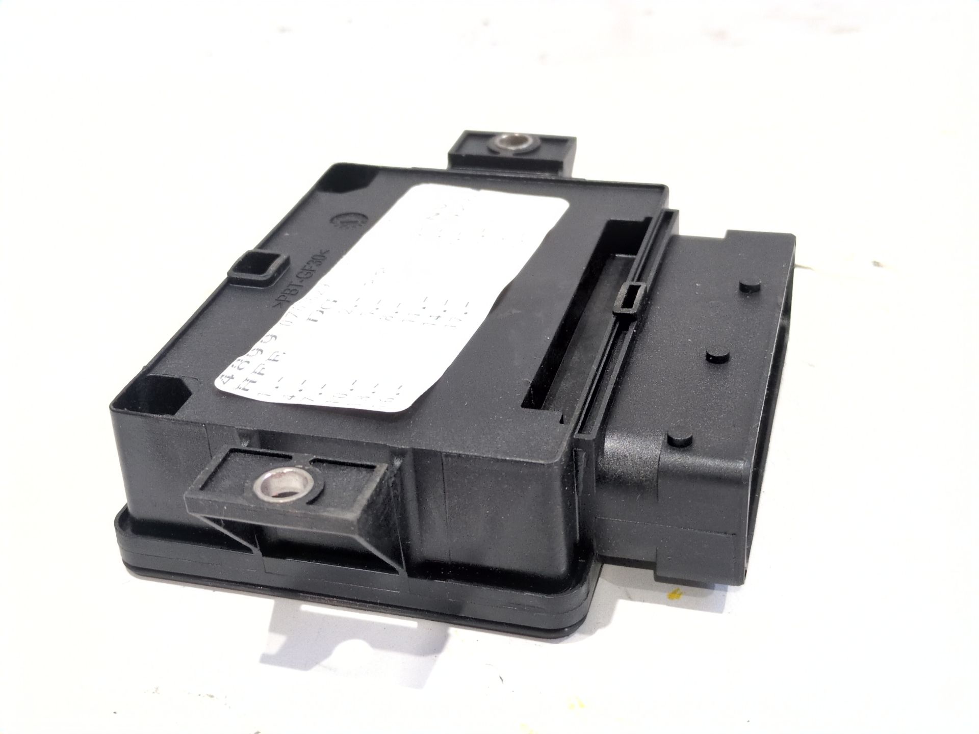 modulo_electronico_285f20284r_renault_kadjar_ha_hl_1_5_dci_110_hla3