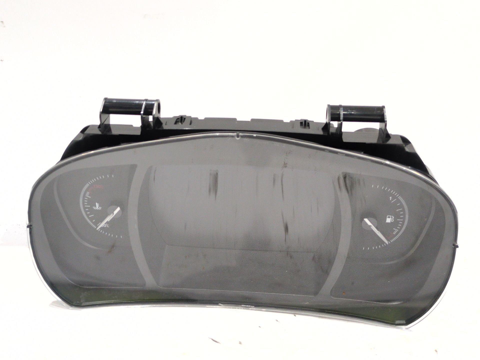 cuadro_instrumentos_248104652r_a2c1983760001_renault_talisman_lp_2_0_blue_dci_200_lpal