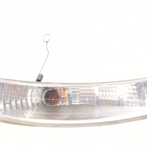 INTERMITENTE DELANTERO DERECHO NISSAN PRIMASTAR FURGONETA (X83) 1.9 DCI 100 - 8200402981