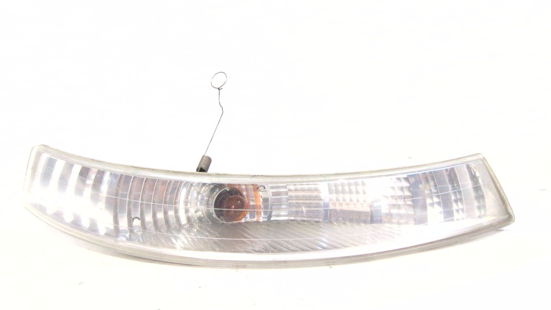 intermitente_delantero_derecho_8200402981_nissan_primastar_furgoneta_x83_1_9_dci_100