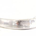 intermitente_delantero_izquierdo_8200402983_nissan_primastar_furgoneta_x83_1_9_dci_100
