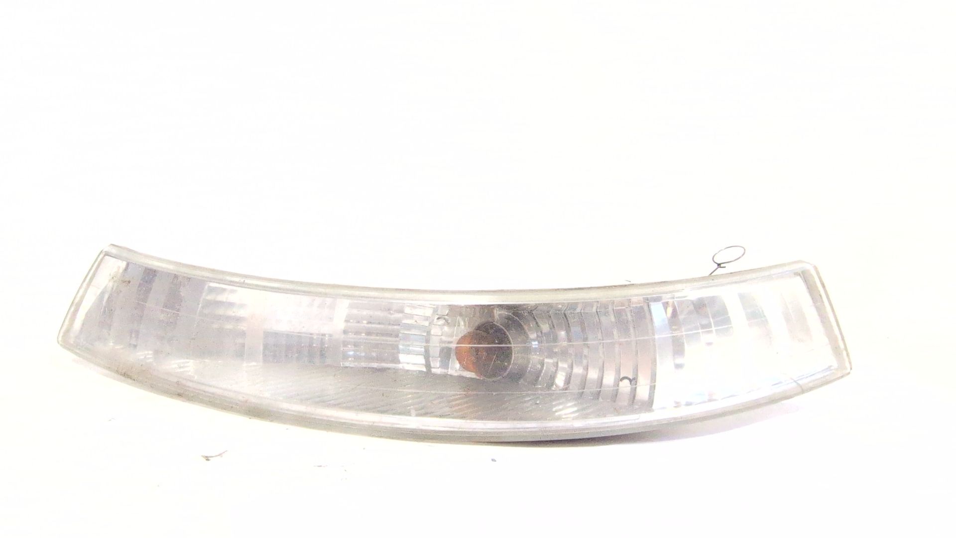 intermitente_delantero_izquierdo_8200402983_nissan_primastar_furgoneta_x83_1_9_dci_100