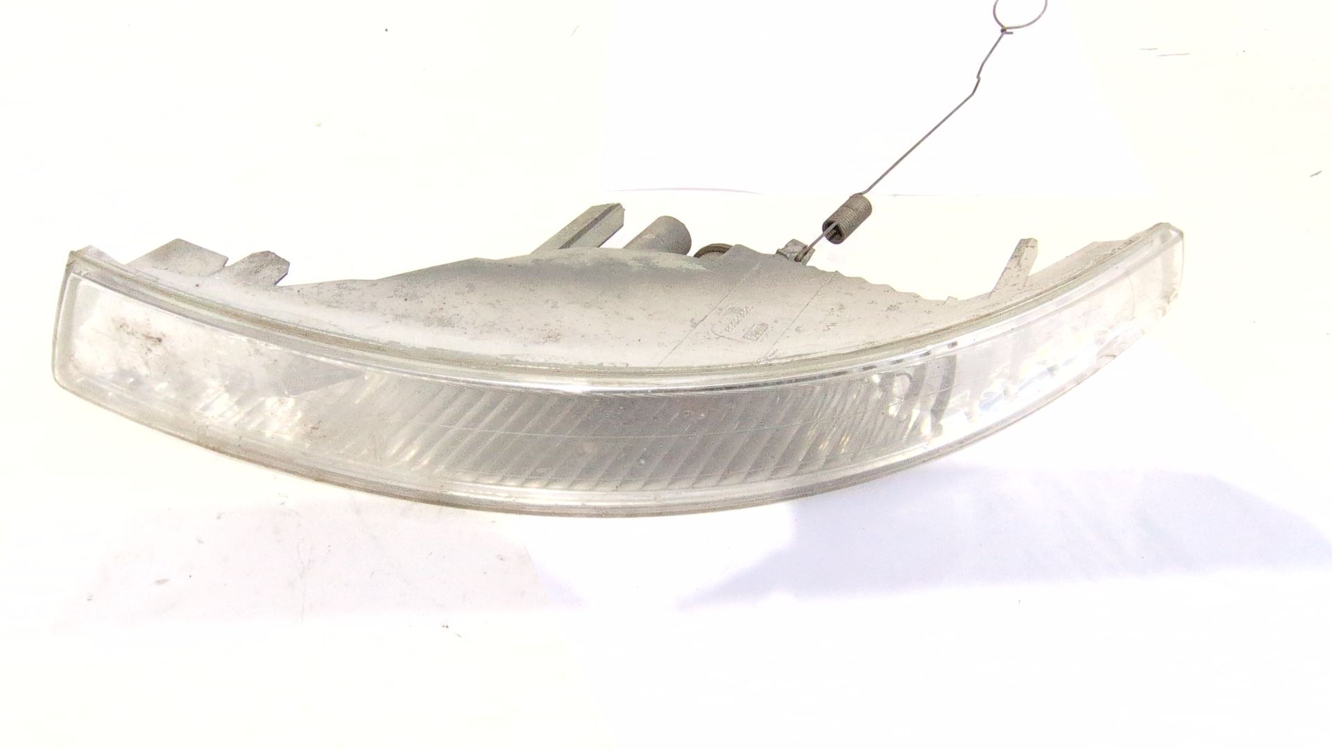 intermitente_delantero_izquierdo_8200402983_nissan_primastar_furgoneta_x83_1_9_dci_100