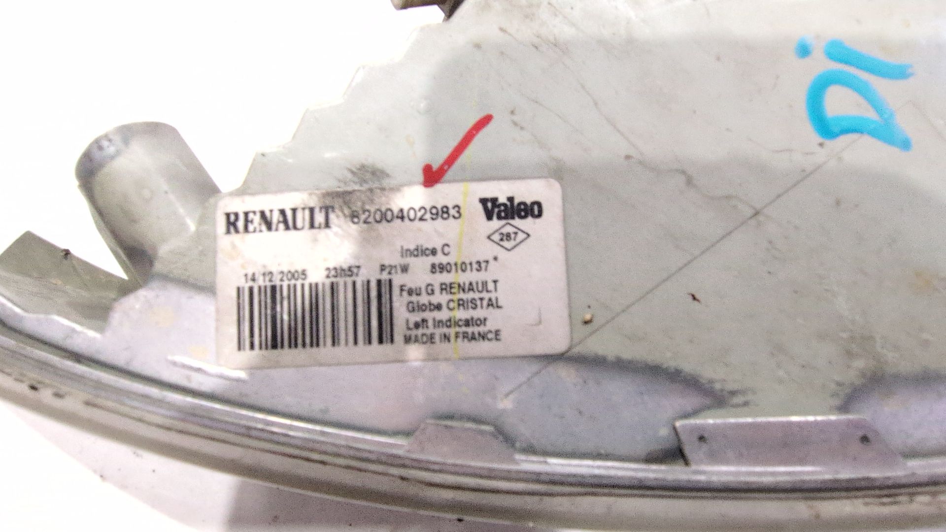 intermitente_delantero_izquierdo_8200402983_nissan_primastar_furgoneta_x83_1_9_dci_100