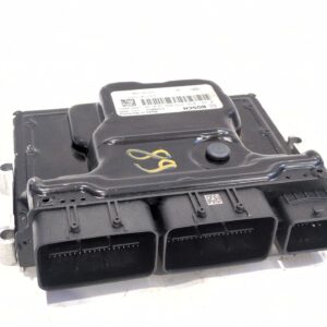 centralita_motor_uce_0281034279_renault_talisman_lp_2_0_blue_dci_200_lpal