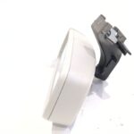 retrovisor_interior_046532_renault_talisman_lp_2_0_blue_dci_200_lpal