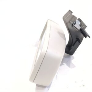 retrovisor_interior_046532_renault_talisman_lp_2_0_blue_dci_200_lpal