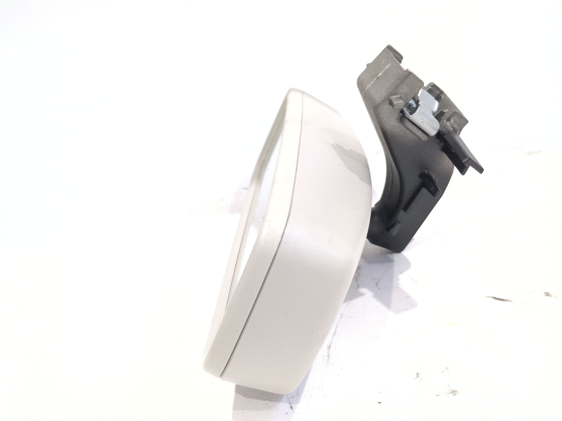 retrovisor_interior_046532_renault_talisman_lp_2_0_blue_dci_200_lpal