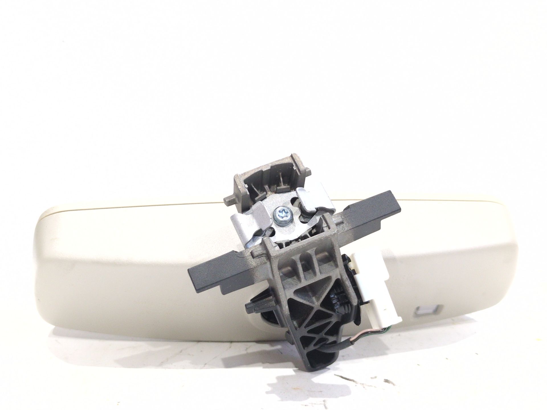 retrovisor_interior_046532_renault_talisman_lp_2_0_blue_dci_200_lpal