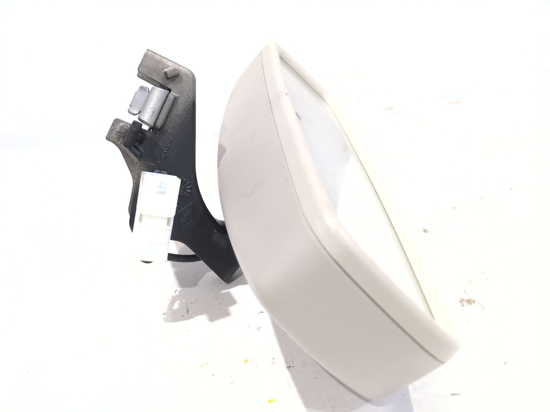 retrovisor_interior_046532_renault_talisman_lp_2_0_blue_dci_200_lpal