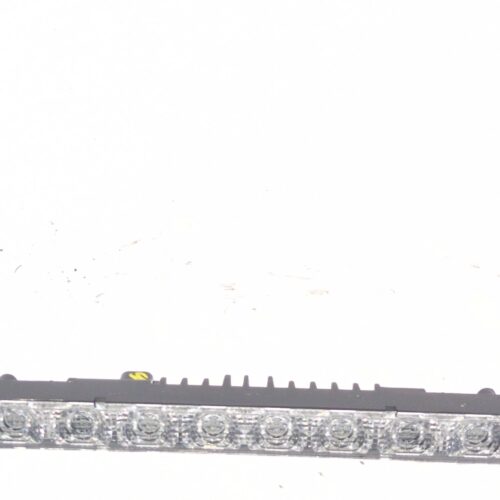 LUZ CENTRAL DE FRENO RENAULT TALISMAN (LP_) 2.0 BLUE DCI 200 (LPAL) - 90016093