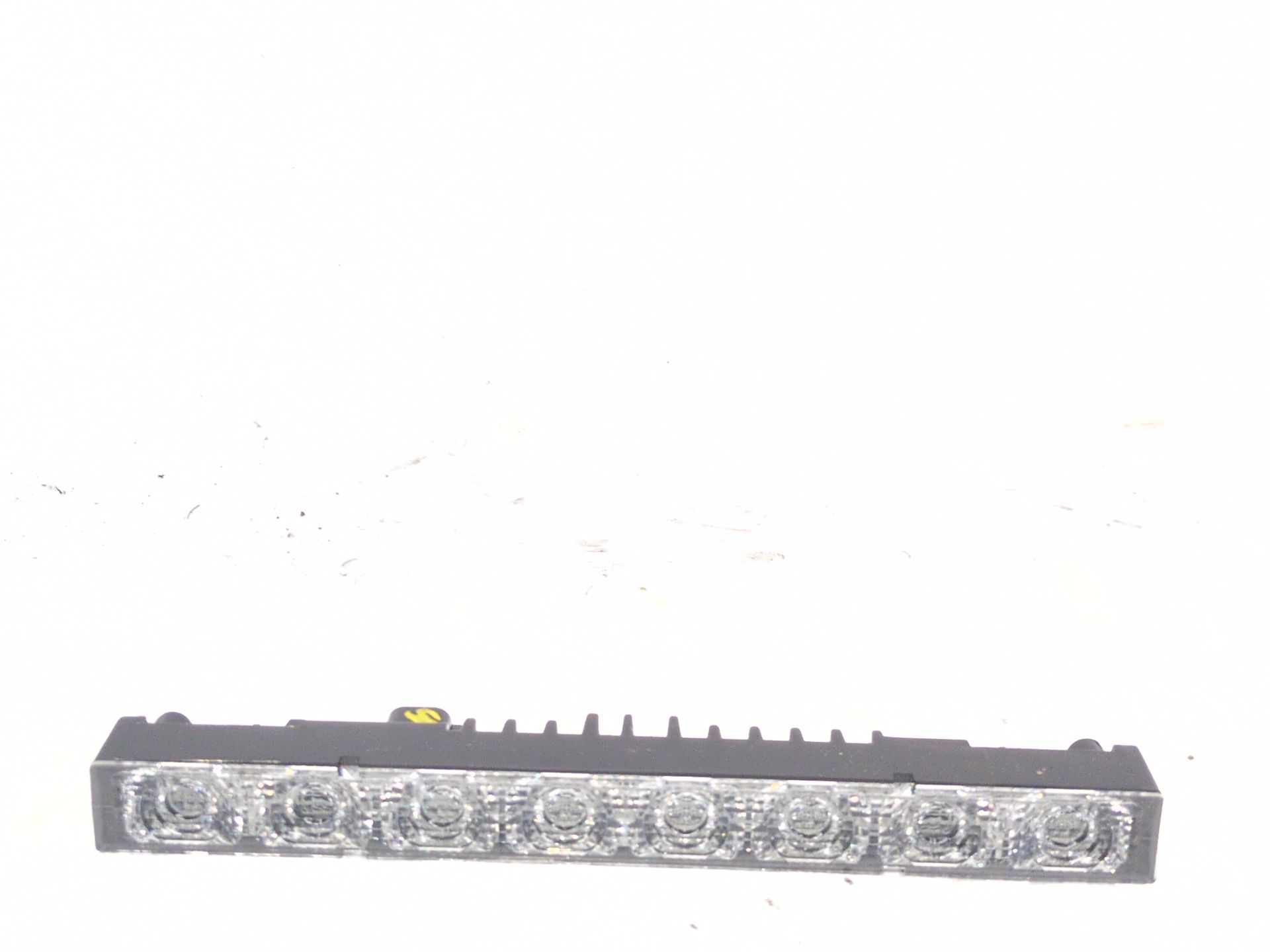 luz_central_de_freno_90016093_renault_talisman_lp_2_0_blue_dci_200_lpal