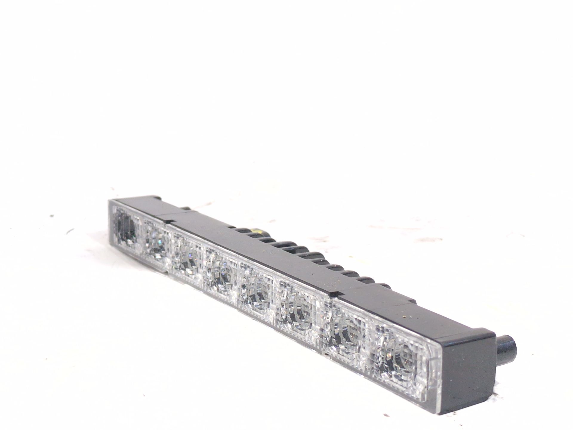 luz_central_de_freno_90016093_renault_talisman_lp_2_0_blue_dci_200_lpal