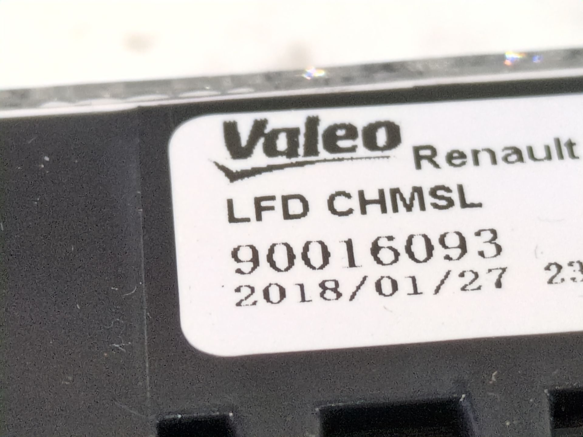 luz_central_de_freno_90016093_renault_talisman_lp_2_0_blue_dci_200_lpal