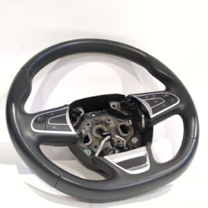 volante_484003952r_renault_talisman_lp_2_0_blue_dci_200_lpal