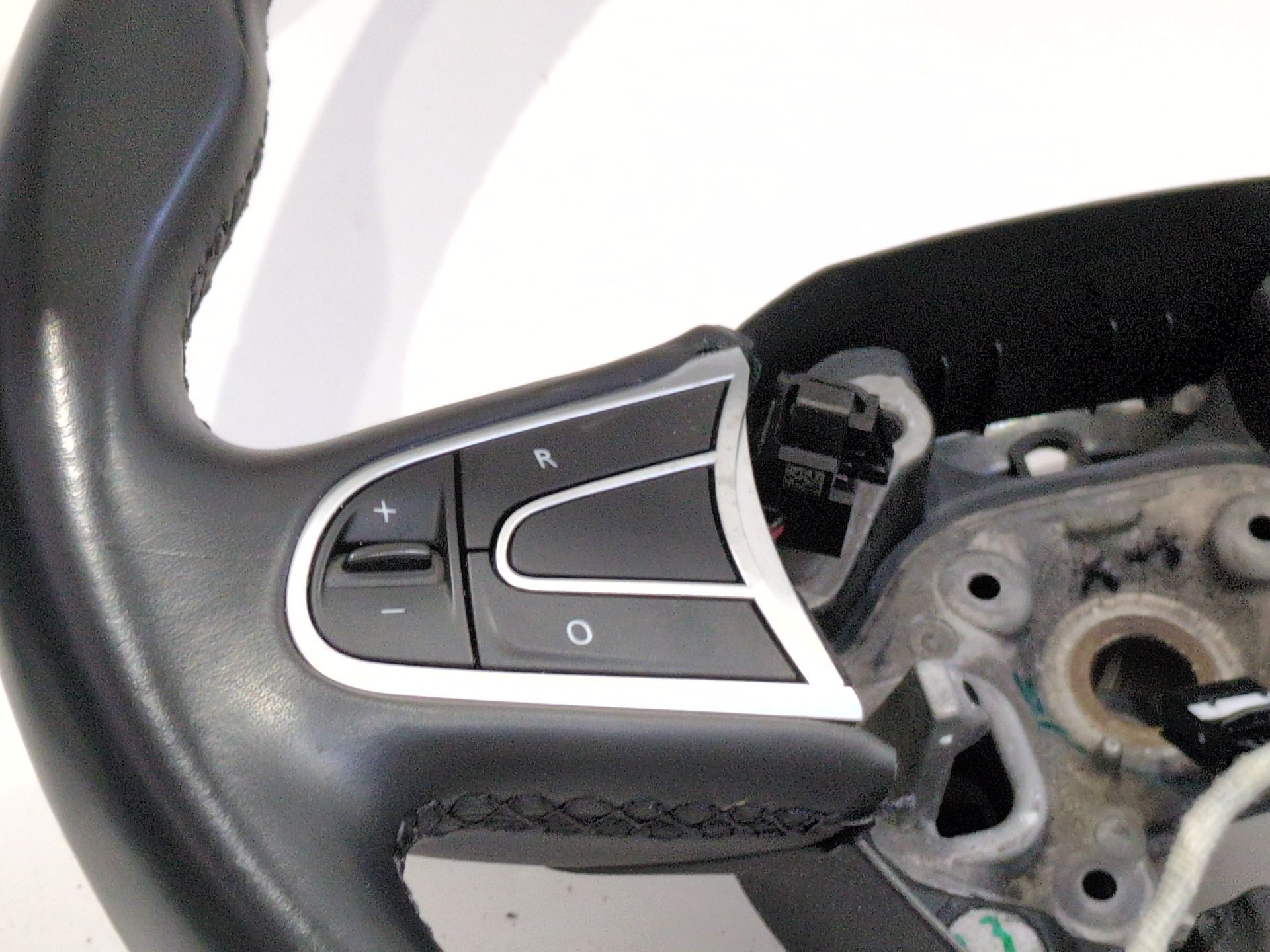 volante_484003952r_renault_talisman_lp_2_0_blue_dci_200_lpal