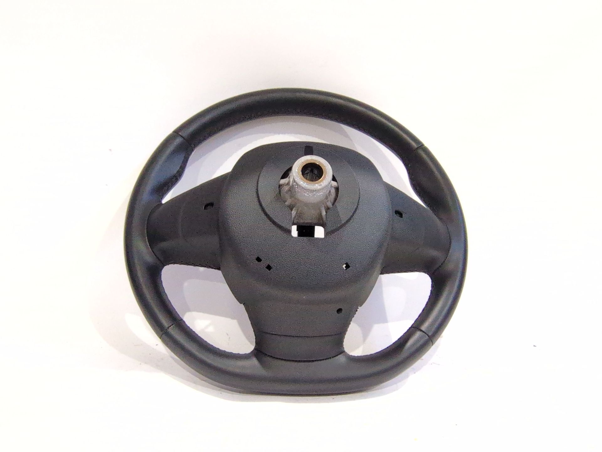 volante_484003952r_renault_talisman_lp_2_0_blue_dci_200_lpal