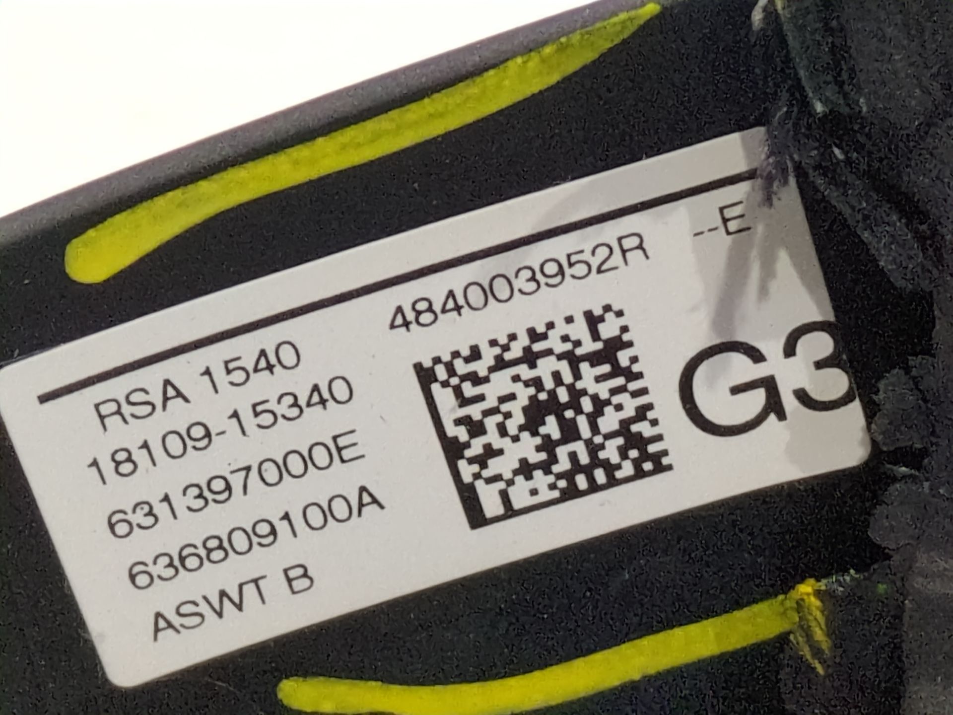 volante_484003952r_renault_talisman_lp_2_0_blue_dci_200_lpal