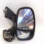 retrovisor_derecho_electrico_e11026305_nissan_primastar_furgoneta_x83_1_9_dci_100
