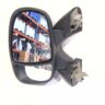 retrovisor_izquierdo_electrico_9630200qap_nissan_primastar_furgoneta_x83_1_9_dci_100