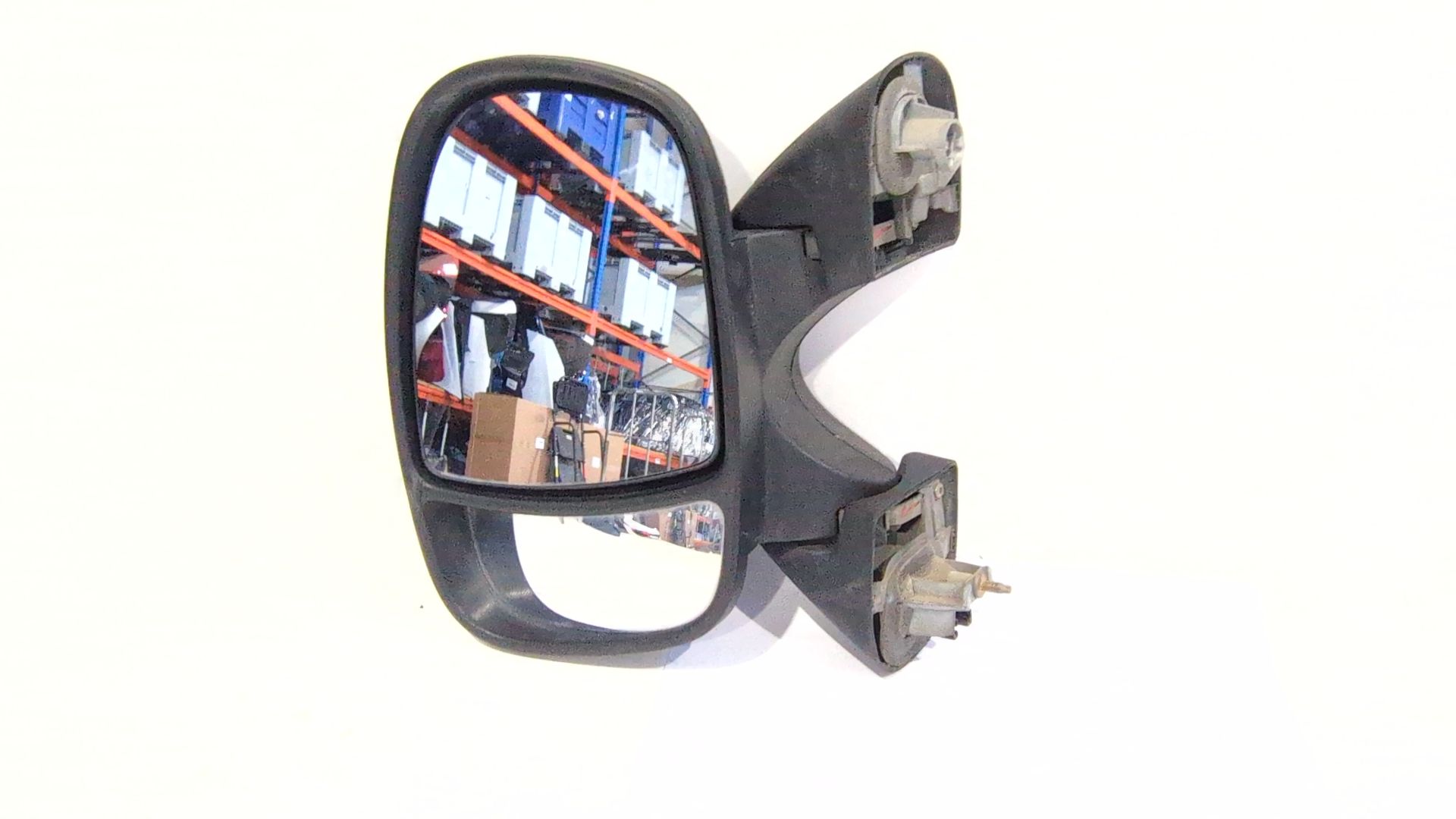 retrovisor_izquierdo_electrico_9630200qap_nissan_primastar_furgoneta_x83_1_9_dci_100