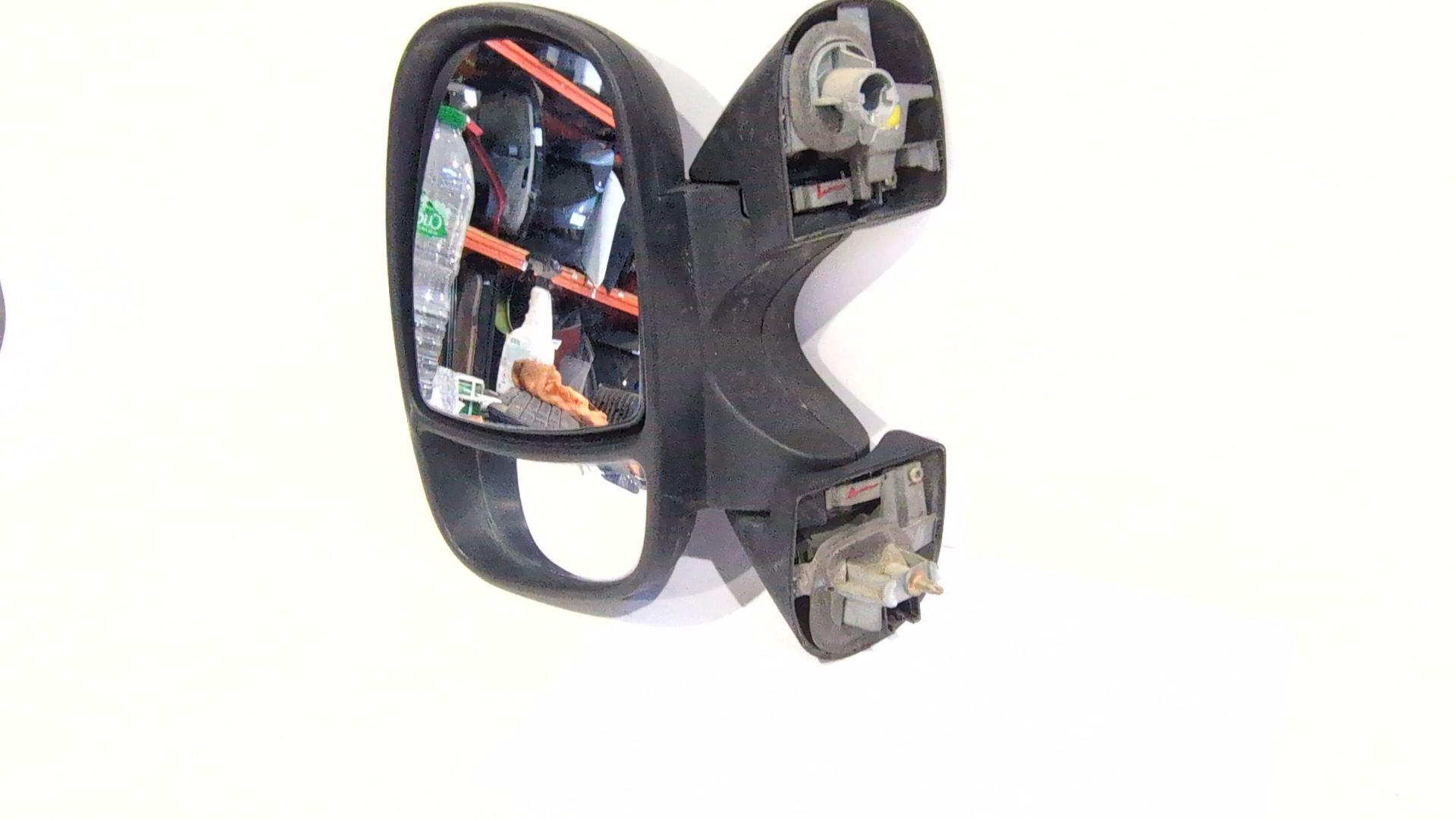 retrovisor_izquierdo_electrico_9630200qap_nissan_primastar_furgoneta_x83_1_9_dci_100