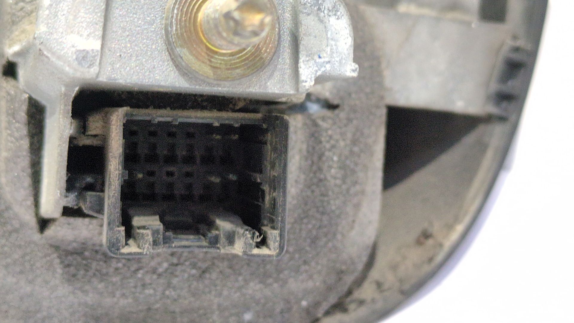 retrovisor_izquierdo_electrico_9630200qap_nissan_primastar_furgoneta_x83_1_9_dci_100