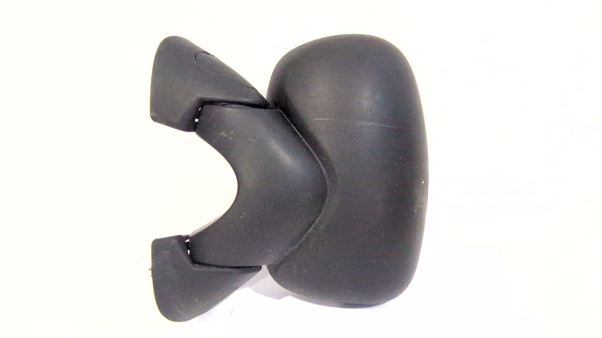 retrovisor_izquierdo_electrico_9630200qap_nissan_primastar_furgoneta_x83_1_9_dci_100