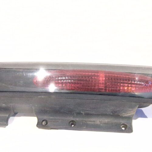 PILOTO TRASERO DERECHO NISSAN PRIMASTAR FURGONETA (X83) 1.9 DCI 100 - 25460210