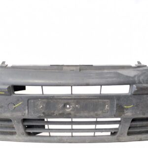 paragolpes_delantero_8200200609_8200200607_nissan_primastar_furgoneta_x83_1_9_dci_100