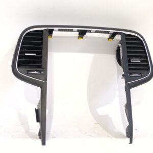 rejilla_aireadora_682603660r_renault_talisman_lp_2_0_blue_dci_200_lpal