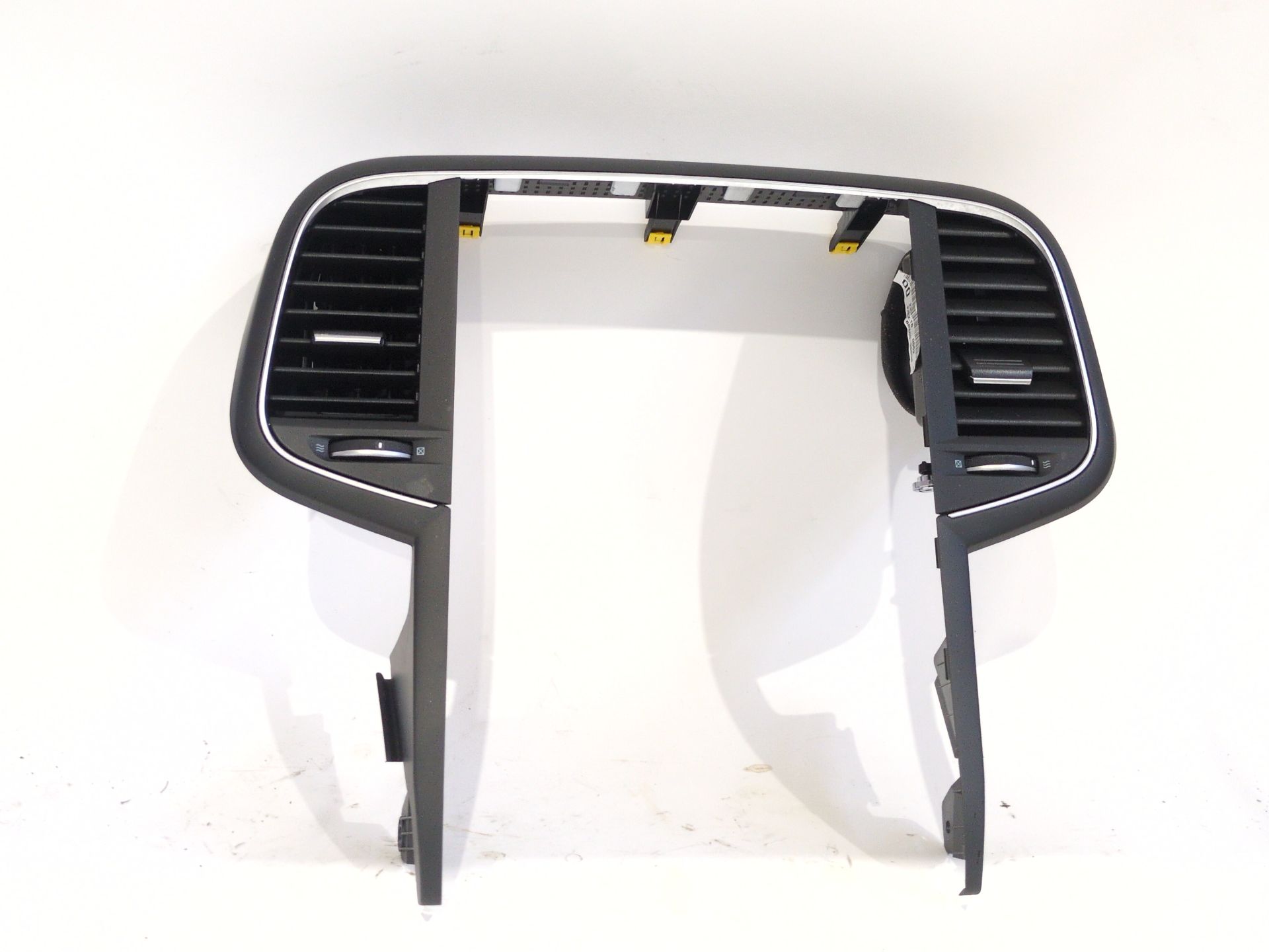 rejilla_aireadora_682603660r_renault_talisman_lp_2_0_blue_dci_200_lpal