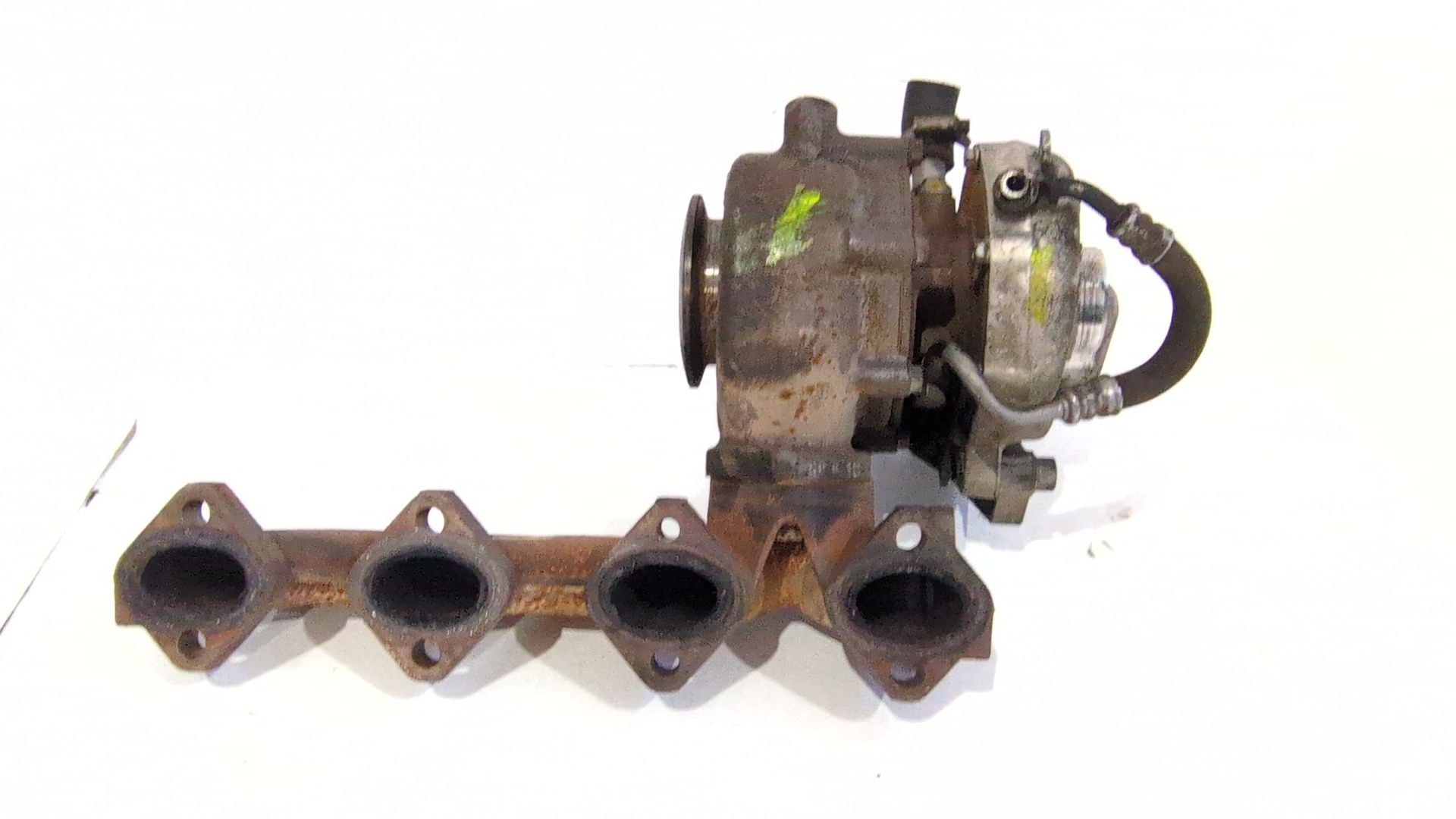 turbocompresor_11652414326_bmw_3_e90_318_d