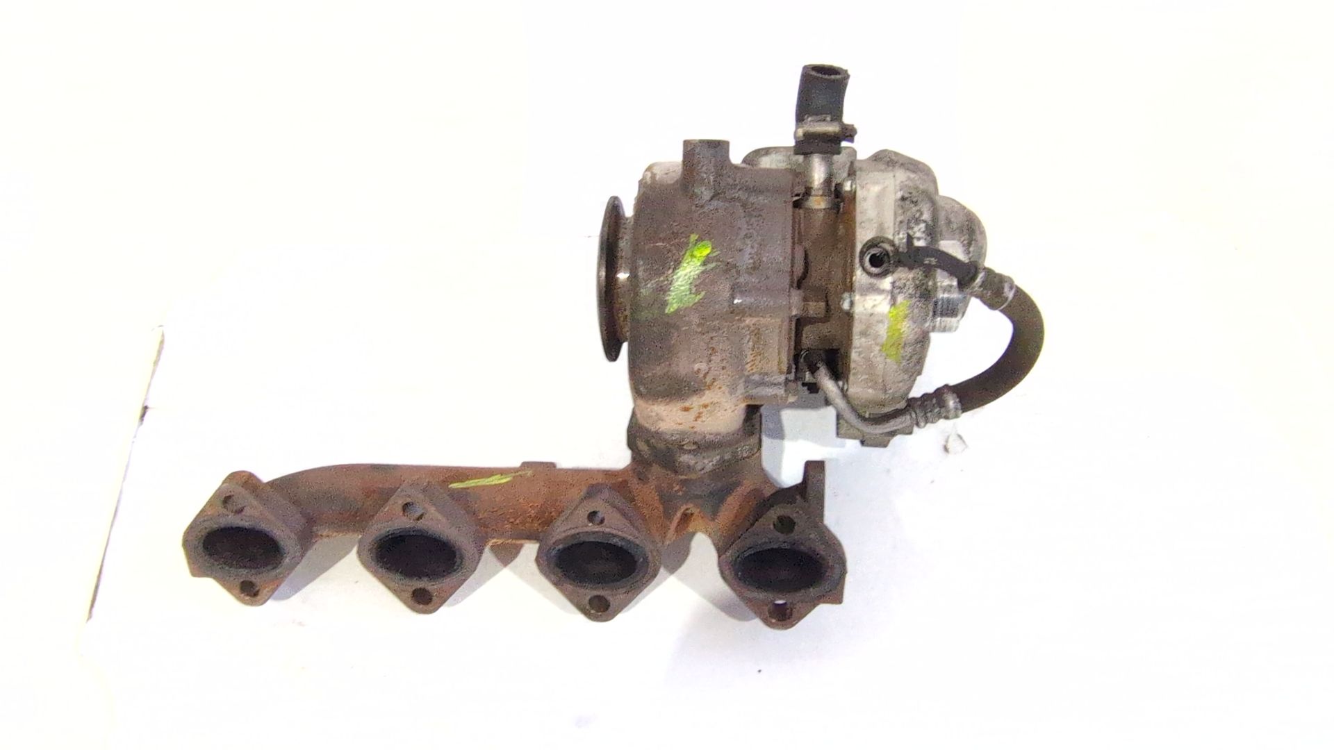 turbocompresor_11652414326_bmw_3_e90_318_d