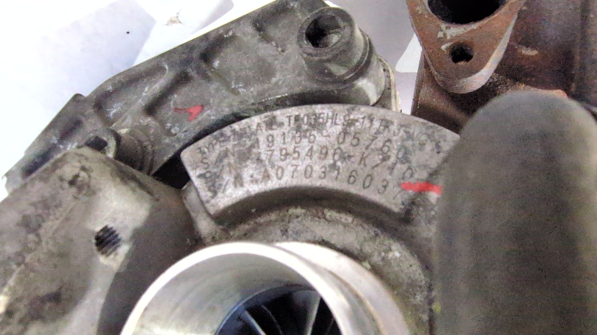 turbocompresor_11652414326_bmw_3_e90_318_d