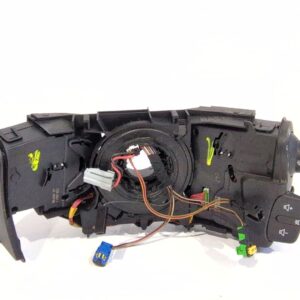 mando_multifuncion_8201590627_renault_clio_iii_br0_1_cr0_1_1_5_dci_c_br0g_c_br1g