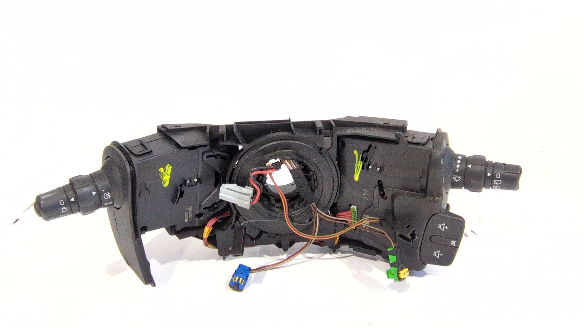 mando_multifuncion_8201590627_renault_clio_iii_br0_1_cr0_1_1_5_dci_c_br0g_c_br1g