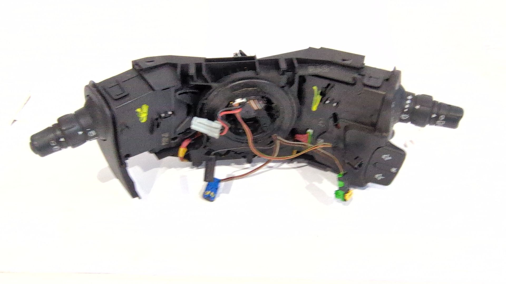 mando_multifuncion_8201590627_renault_clio_iii_br0_1_cr0_1_1_5_dci_c_br0g_c_br1g