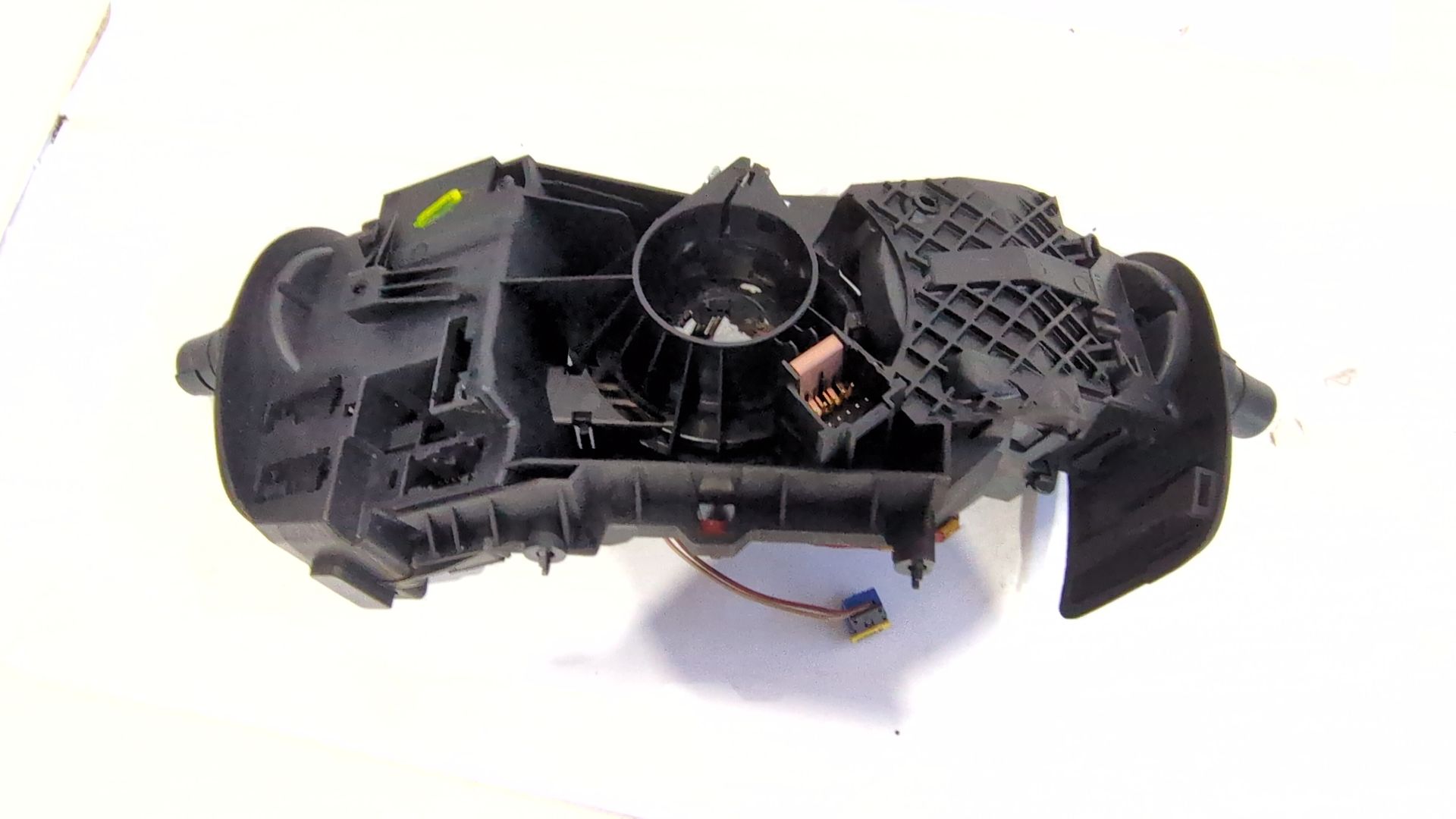 mando_multifuncion_8201590627_renault_clio_iii_br0_1_cr0_1_1_5_dci_c_br0g_c_br1g